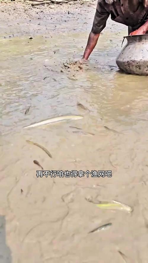 疫情赚钱门路？疫情挣钱小妙招？-第2张图片-优品飞百科