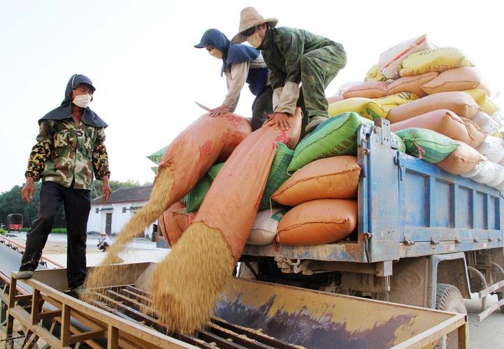 疫情赚钱门路？疫情挣钱小妙招？-第4张图片-优品飞百科