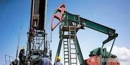 南非疫情矿工，南非疫情对矿业影响-第2张图片-优品飞百科