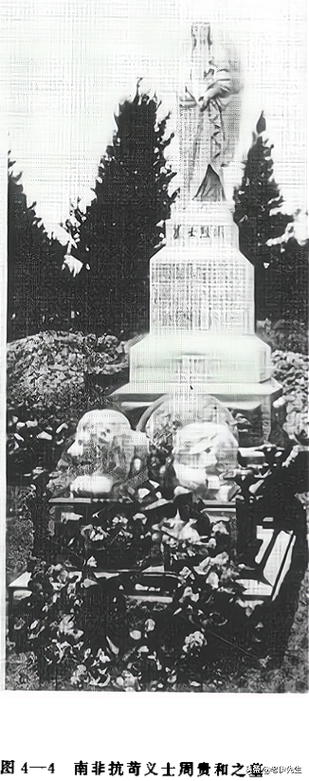 南非疫情矿工，南非疫情对矿业影响-第5张图片-优品飞百科