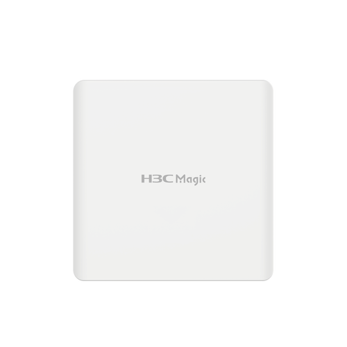 华为nova3e型号是多少？华为nova3e配置参数表？-第3张图片-优品飞百科