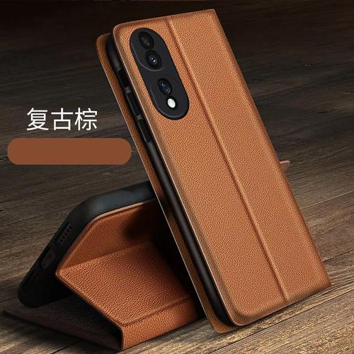 华为nova3e型号是多少？华为nova3e配置参数表？-第7张图片-优品飞百科