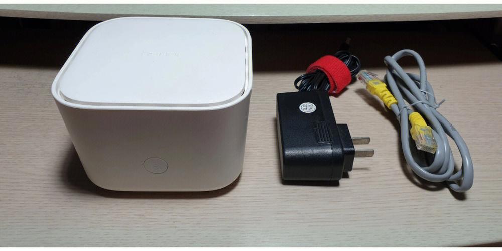 荣耀路由xd15电信版怎么样？荣耀路由xd15电信版多少钱？-第3张图片-优品飞百科