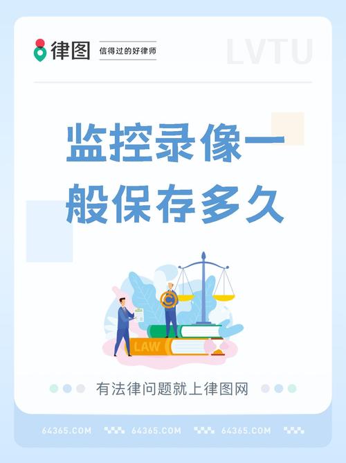 32g内存卡监控能录像多长时间，32g卡可以存储几天的监控？