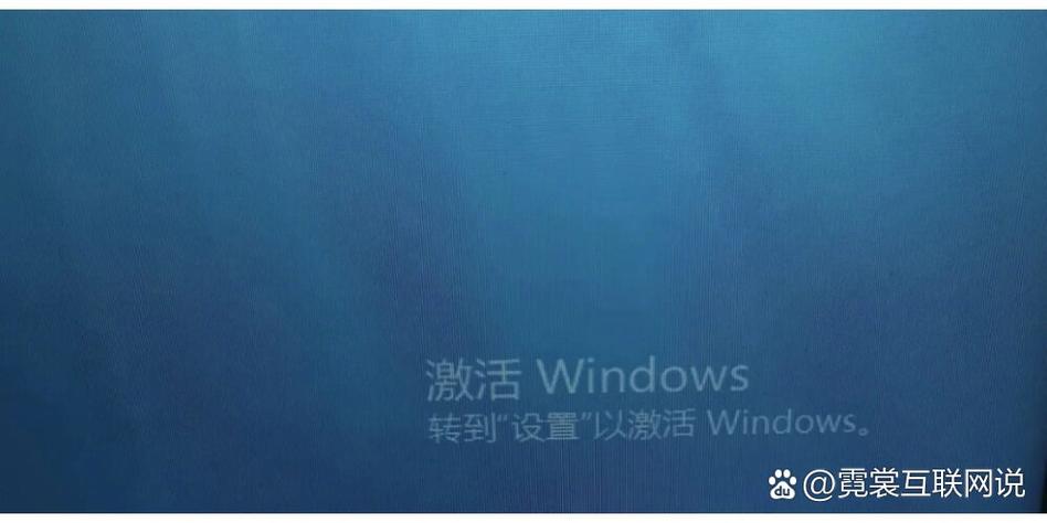 英特尔显卡驱动在哪里打开，英特尔显卡驱动程序安装软件在哪个位置