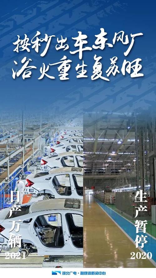 湖北疫情宣传，湖北疫情宣传图片-第2张图片-优品飞百科