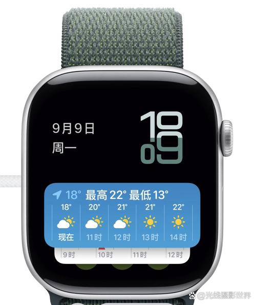 苹果手表se费用最优惠，苹果手表se费用最优惠多少-第2张图片-优品飞百科