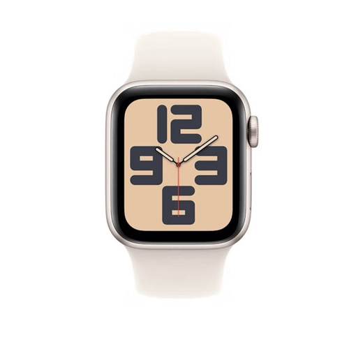 苹果手表se费用最优惠，苹果手表se费用最优惠多少-第6张图片-优品飞百科