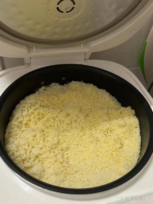 小米粥电饭煲怎么煮？小米粥电饭煲煮多长时间能好吃？