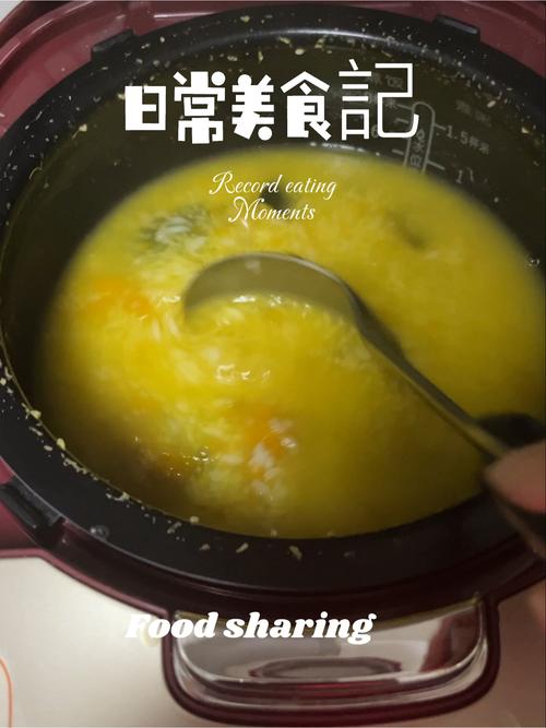 小米粥电饭煲怎么煮？小米粥电饭煲煮多长时间能好吃？-第3张图片-优品飞百科