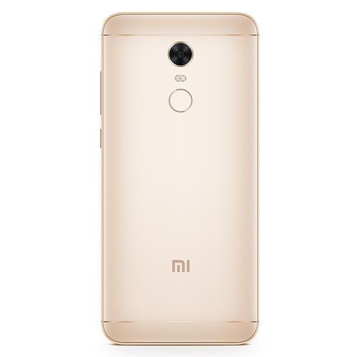 红米5plus哪一年出的？红米5plus什么时候停产的？-第2张图片-优品飞百科