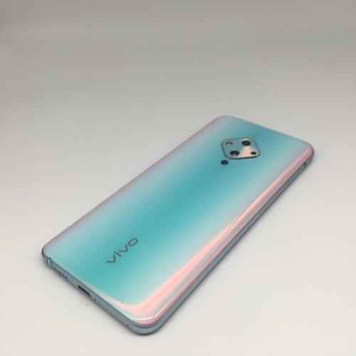 vivos5新机多少钱？vivos5新机多少费用？-第5张图片-优品飞百科