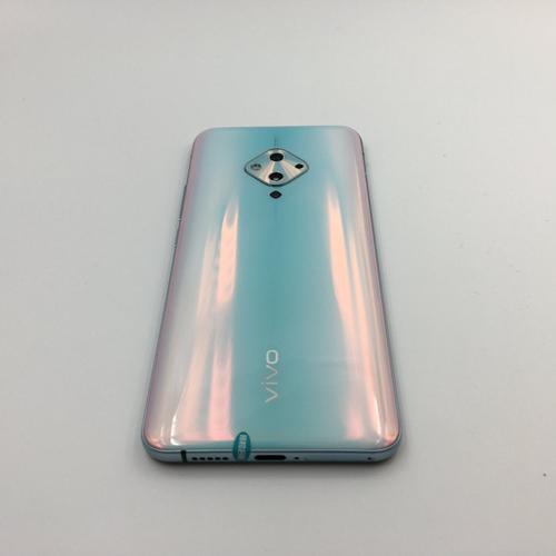 vivos5新机多少钱？vivos5新机多少费用？-第6张图片-优品飞百科