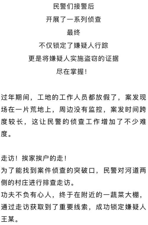 印度监狱疫情，印度监狱人满为患？-第1张图片-优品飞百科
