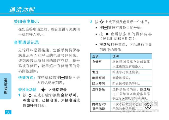 摩托罗拉ve66哪里有，摩托罗拉x66-第6张图片-优品飞百科