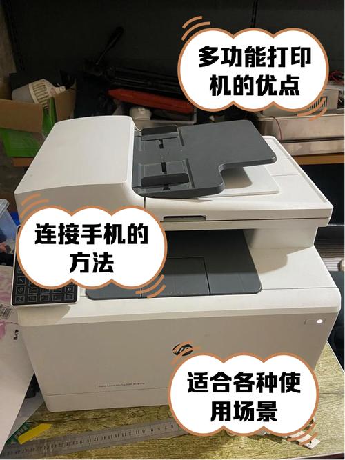 激光打印机字迹淡的原因，激光打印机打印字迹淡？