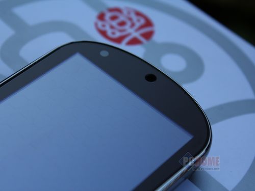 三星c101怎么安装qq,三星怎么下?-第3张图片-优品飞百科 三星c101怎么安装qq,三星怎么下?-第3张图片-优品飞百科