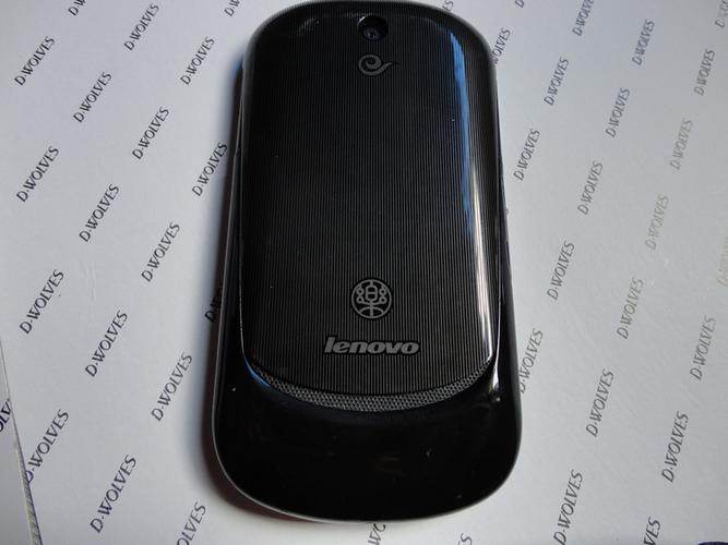 三星c101怎么安装qq,三星怎么下?-第5张图片-优品飞百科 三星c101怎么安装qq,三星怎么下?-第5张图片-优品飞百科