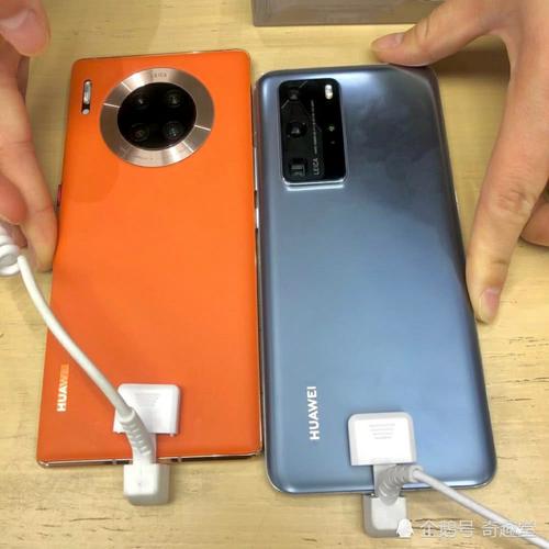mate30pro和mate40哪个更好，mate30pro和mate40哪个更值得买？-第2张图片-优品飞百科