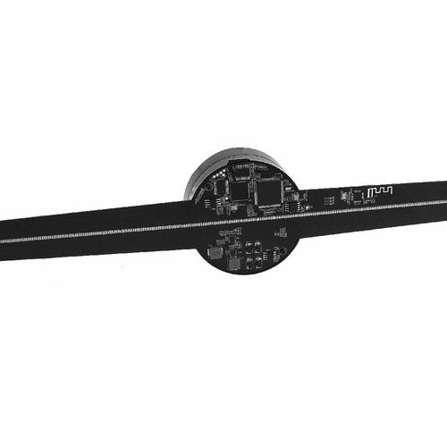 3d全息风扇屏厂家排名，全息风扇屏生产厂家