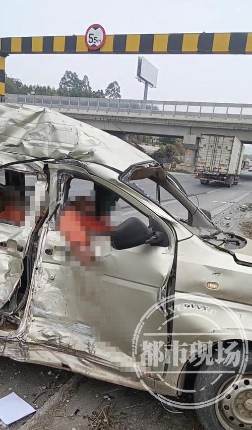 广西疫情m？广西疫情免租政策文件？-第3张图片-优品飞百科