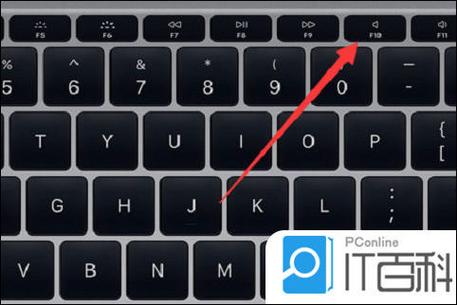笔记本电脑fn键怎么关闭，键盘怎么退出fn模式-第3张图片-优品飞百科