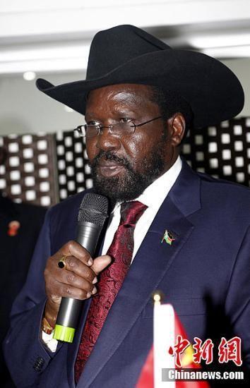 苏丹国疫情，苏丹新型肺炎最新消息？-第1张图片-优品飞百科