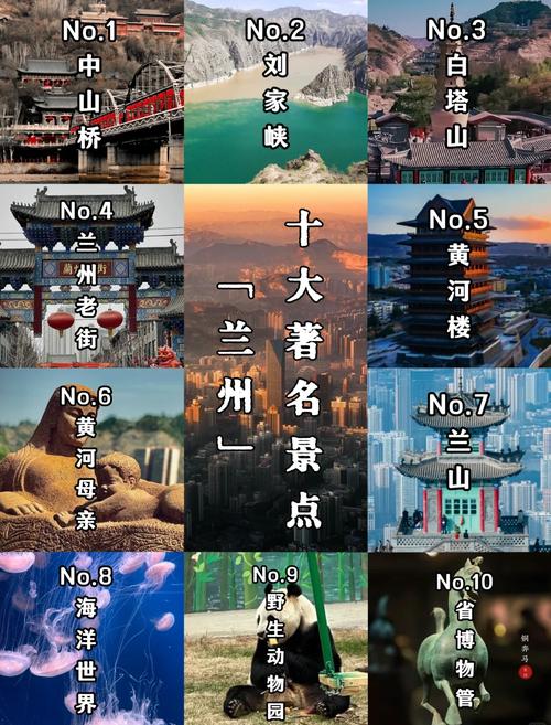 兰州的疫情怎么样，兰州疫情又爆发了吗-第4张图片-优品飞百科