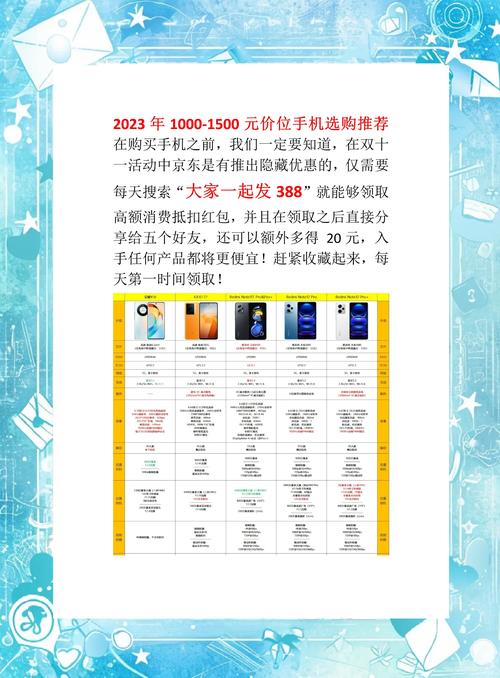 魅族16spro还能用几年，魅族16spro支持5g网络吗？-第2张图片-优品飞百科