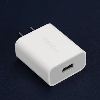 魅族16spro还能用几年，魅族16spro支持5g网络吗？-第5张图片-优品飞百科