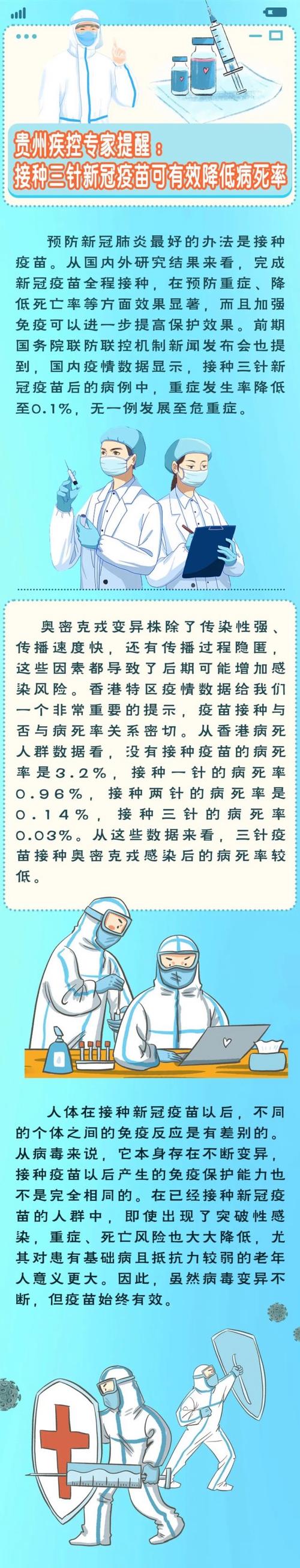 全国疫情笔记，全国疫情思维导图？-第5张图片-优品飞百科