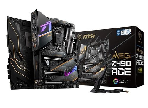 2060显卡玩游戏够用吗，2060显卡玩游戏够用吗知乎？