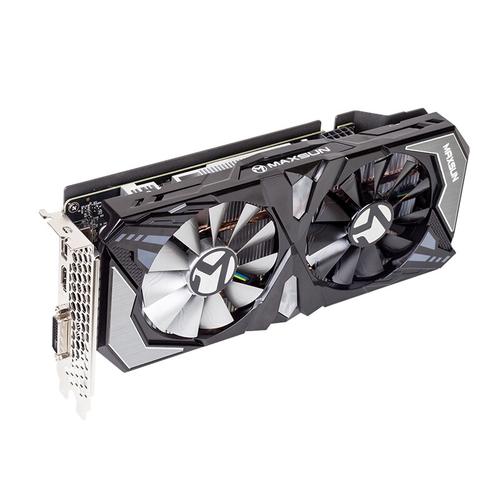 2060显卡玩游戏够用吗，2060显卡玩游戏够用吗知乎？-第4张图片-优品飞百科