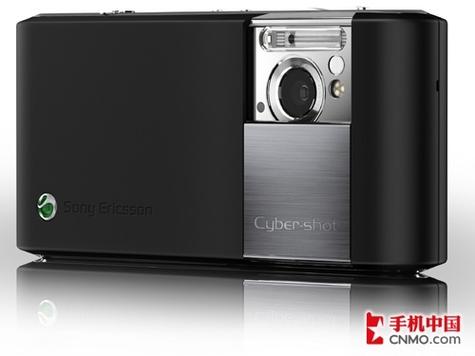 索尼爱立信g705什么系统，索尼爱立信g系列-第4张图片-优品飞百科