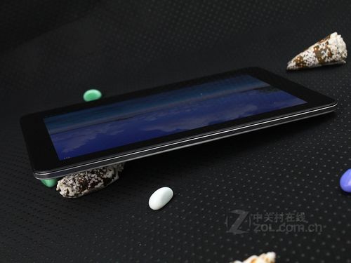 酷比魔方u30gt怎么刷机，酷比魔方u30gt升级？-第3张图片-优品飞百科