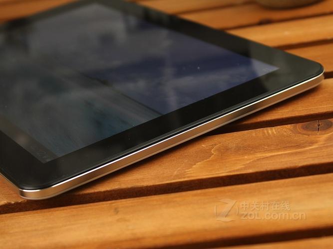 酷比魔方u30gt怎么刷机，酷比魔方u30gt升级？-第4张图片-优品飞百科