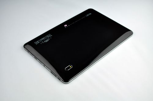 酷比魔方u30gt怎么刷机，酷比魔方u30gt升级？-第5张图片-优品飞百科