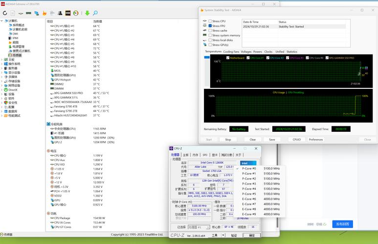 显卡性能评分，电脑显卡性能排名-第6张图片-优品飞百科