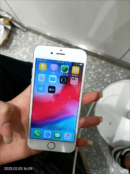 iphone6费用大约多少，苹果6多少钱2021？-第1张图片-优品飞百科