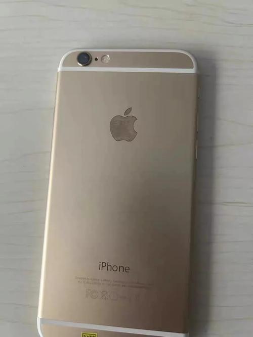 iphone6费用大约多少，苹果6多少钱2021？-第2张图片-优品飞百科