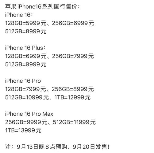 iphone6费用大约多少，苹果6多少钱2021？-第3张图片-优品飞百科