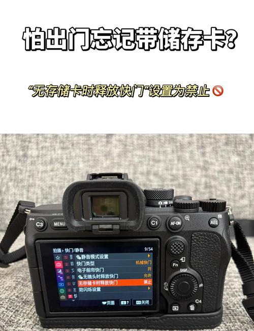 索尼单反相机有尺寸设置功能吗,索尼单反相机有尺寸设置功能吗怎么设置?-第2张图片-优品飞百科 索尼单反相机有尺寸设置功能吗,索尼单反相机有尺寸设置功能吗怎么设置?-第2张图片-优品飞百科