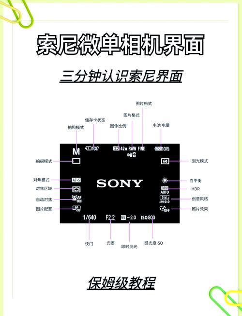 索尼单反相机有尺寸设置功能吗,索尼单反相机有尺寸设置功能吗怎么设置?-第3张图片-优品飞百科 索尼单反相机有尺寸设置功能吗,索尼单反相机有尺寸设置功能吗怎么设置?-第3张图片-优品飞百科