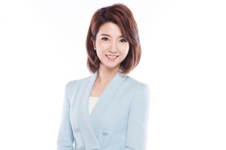 抚州天气预报15天，抚州天气预报15天查询结果-第2张图片-优品飞百科