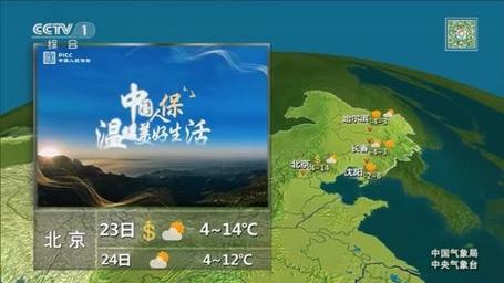 抚州天气预报15天，抚州天气预报15天查询结果-第7张图片-优品飞百科