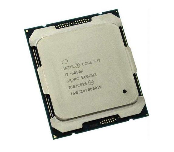 i7一代笔记本cpu有哪些型号？笔记本一代i7相当于几代i5？-第6张图片-优品飞百科