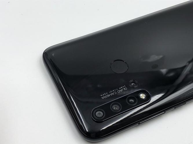 华为nova5i处理器是哪种，华为nova5i处理器是什么-第6张图片-优品飞百科