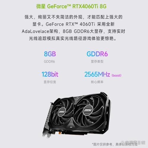 戴尔台式电脑打游戏怎么样，戴尔主机玩游戏怎么样？-第2张图片-优品飞百科