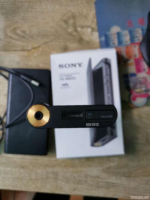 索尼zx2最后一批的出厂日期，索尼zx2p手机评测？-第2张图片-优品飞百科