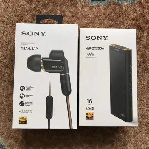 索尼zx2最后一批的出厂日期，索尼zx2p手机评测？-第4张图片-优品飞百科